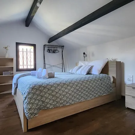 Duplex Near University, Hippodrome, Shopping Center Casa vacanze *